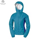 Buy Go Lite Women's Virga Jacket
