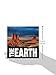 The Earth (CubeBook)