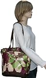 Fleurville Sling Tote