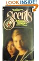 Scents