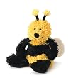 :Jellycat Bunglie Bee Tot 5"