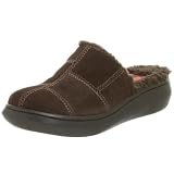 Rocket Dog Women's Skip Mule