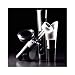 menu Luxus Weinset 4-teilig Vignon (Sonderangebot !! UVP 99,95 Euro)