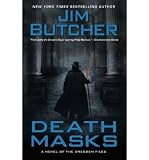 Death Masks