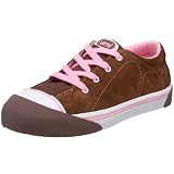 umi Toddler/Little Kid Riley Lace Up