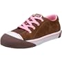 umi Toddler/Little Kid Riley Lace Up