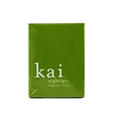 Kai Nightlight Candle