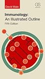 Immunology : an illustrated outline