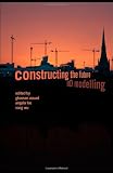Constructing the Future: nD Modelling