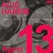 AGENT13