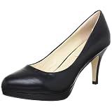 Buffalo London 325531 141753 Damen Pumps