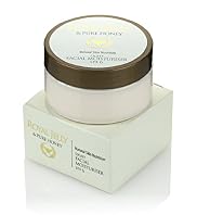 Royal Jelly & Pure Honey Light Facial Moisturiser SPF 6-100ml
