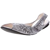 Ballib E11-052m sandales femme