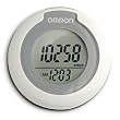 HIP PEDOMETER