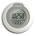 Omron HJ-150 Hip Pedometer