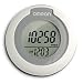 HIP PEDOMETER