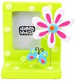 HAPPY HOUSE �t�H�g�t���[��