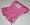 Deep Pink