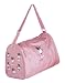 41gDGuc3iML. SL75  Pale Pink Ladies Shoes
