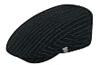 Peter Grimm Men's Formal Hat