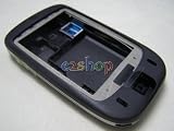 Debeele cell phone accessories