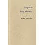 Everywhere Being is Dancing: Twenty Pieces of Thin&hellip by Robert Bringhurst