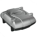 5.8 GHz Wireless Amplifier, Model 480