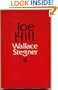 Joe Hill