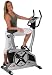 Sports : Christopeit Ergometer EM 9 schwarz/silber