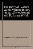 The diary of Beatrice Webb