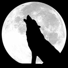 Halloween Sound Downloads