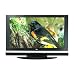 LG 50PB4D - 50\