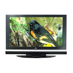 LG 50PB4D - 50\