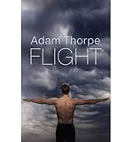 Flight
