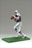 McFarlane Toys 6" NFL Series 13 - Drew Bledsoe