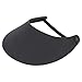 Tennis Foam Visors