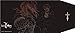 Fate/Zero ブックカバー A