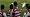 FIFA 08 (Xbox 360)