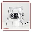 6 LED USB Digital Web Camera Webcam + Microphone For Laptop Notebook PC for Live Chat Video