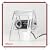 6 LED USB Digital Web Camera Webcam + Microphone For Laptop Notebook PC for Live Chat Video