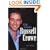 Russell Crowe: A Life in Stories