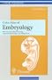 Color Atlas of Embryology (Thieme Flexibook)