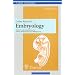 Color Atlas of Embryology (Thieme Flexibook)