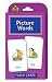 Picture Words Flash Cards