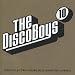 The Disco Boys Vol.10 (Standard Edition)