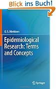 Epidemiological Research