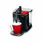 Tefal BR306845 Quick Cup Deluxe Black
