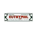 Euthymol Original Toothpaste 75ml