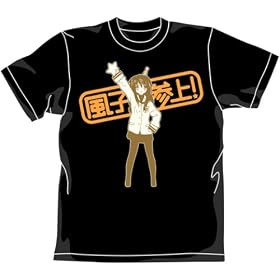 CLANNAD ���q�Q��T�V���c �u���b�N �T�C�Y:M