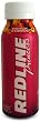 34 Pack - Redline Princess - Peach Mango - 8oz.